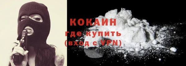 ALPHA-PVP Вяземский