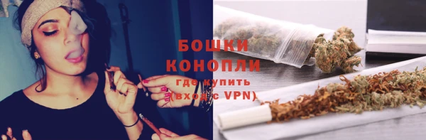 МДПВ Верхний Тагил