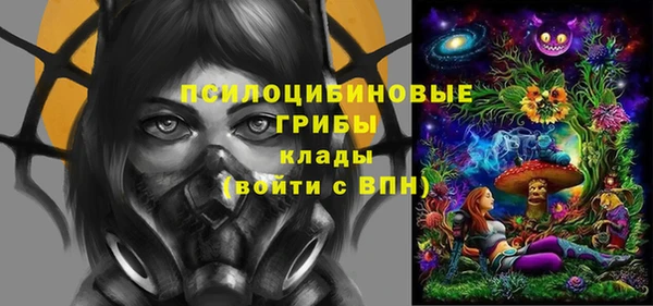 мескалин Верея